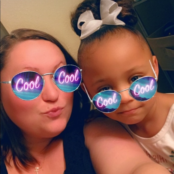 amandawardle